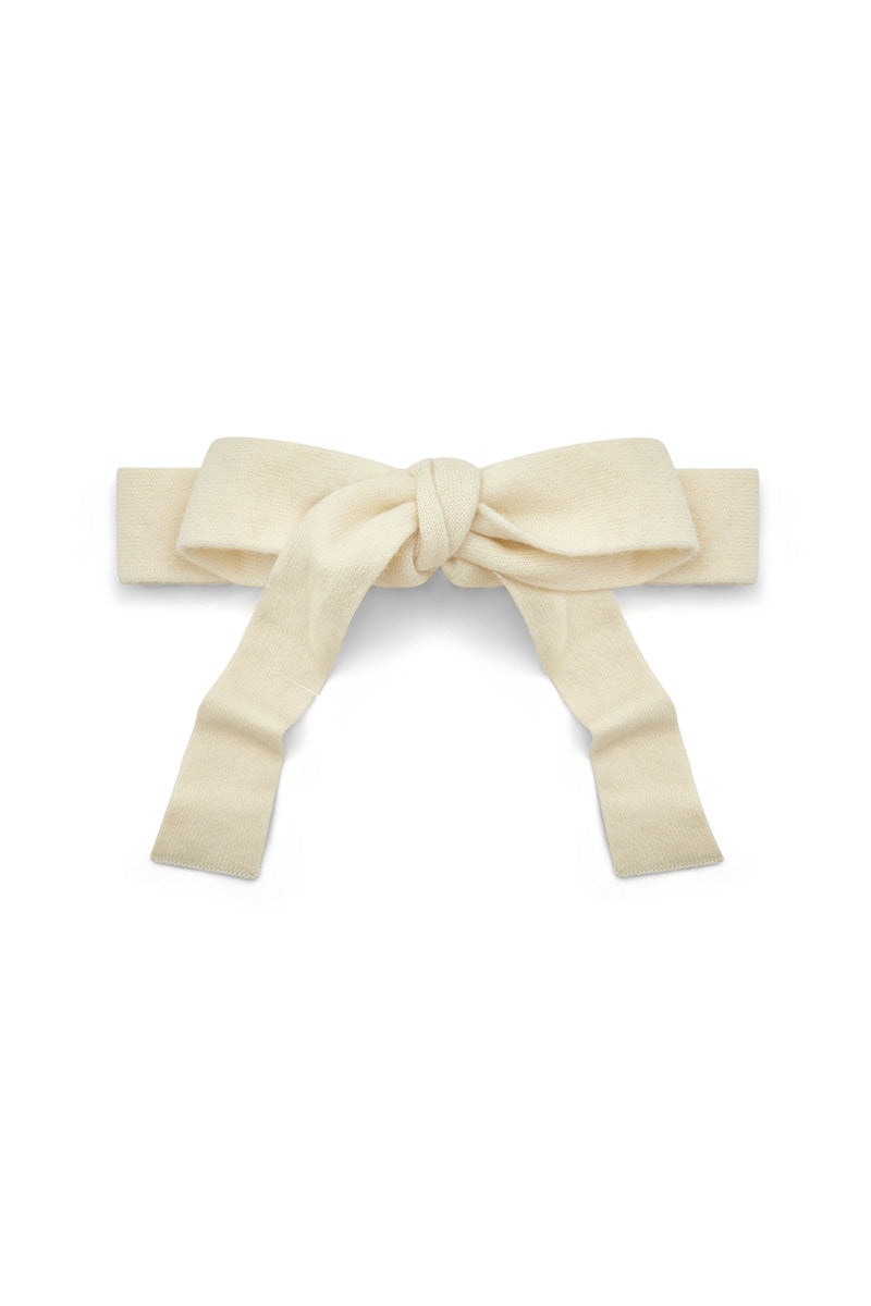 THE JAXY BOW Headband