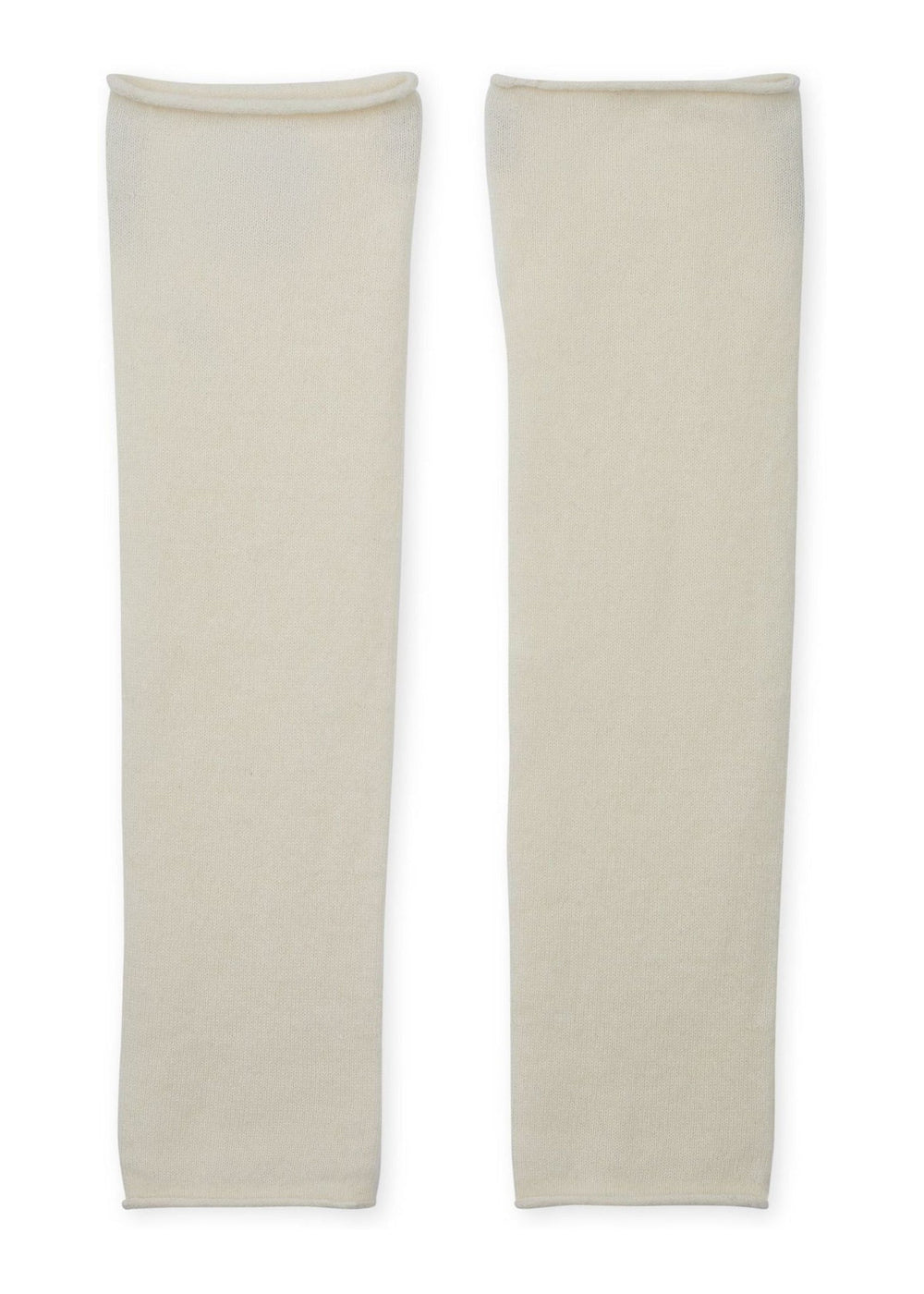 sophie legwarmers