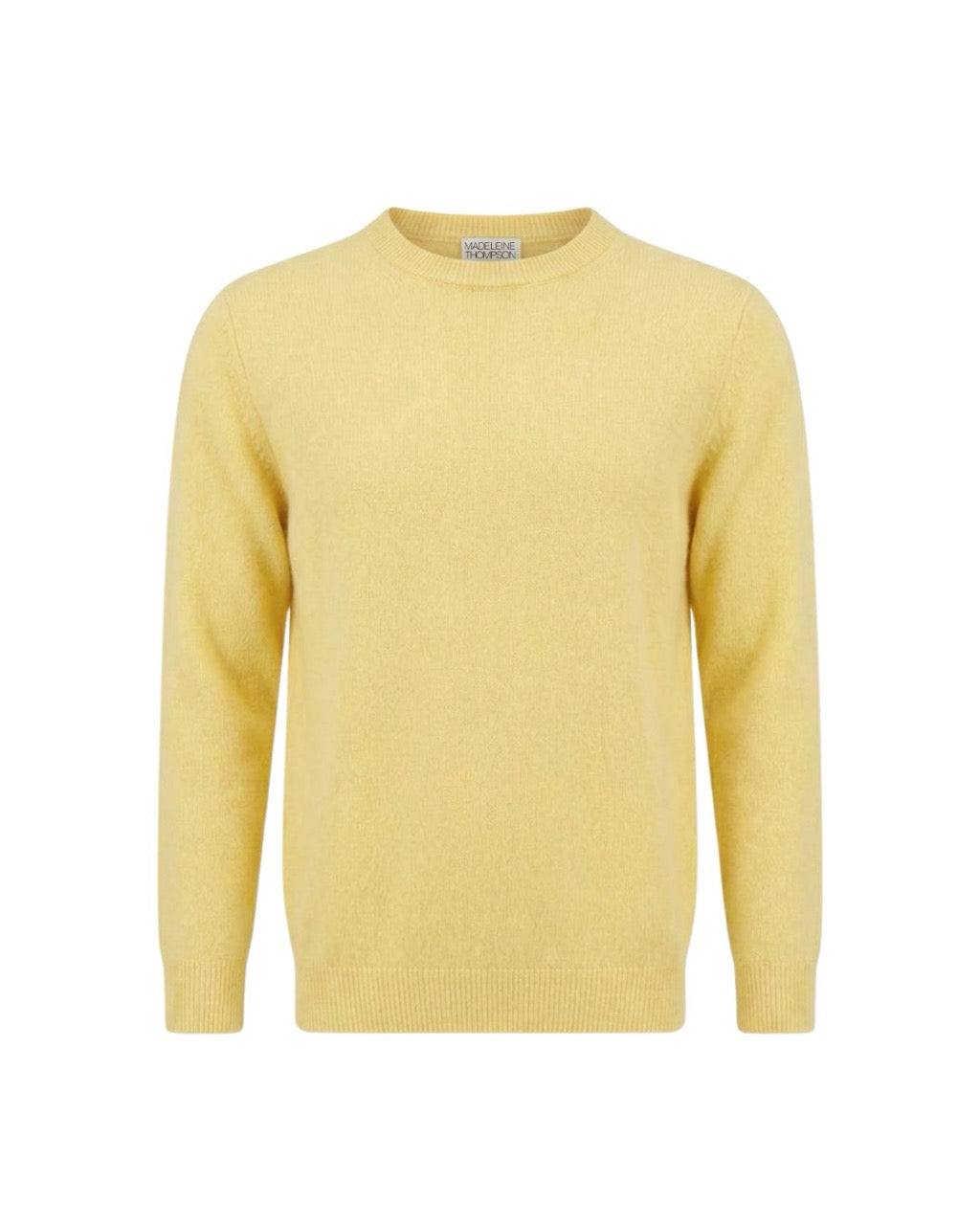 andrew jumper (LIMITED EDITION SPECIAL SUMMER COLOURS)