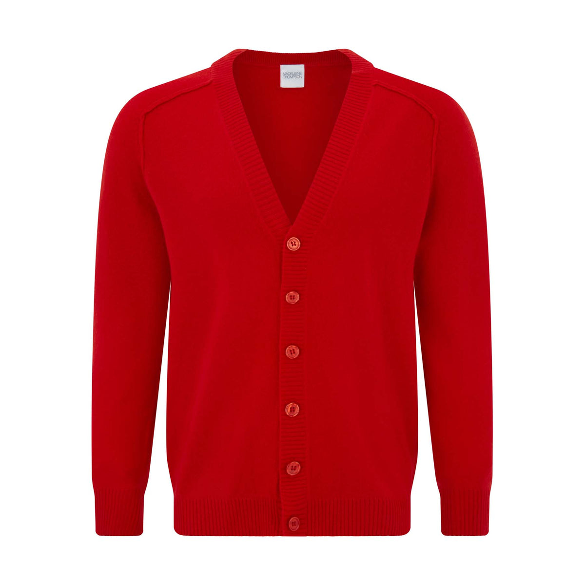 sam cardigan