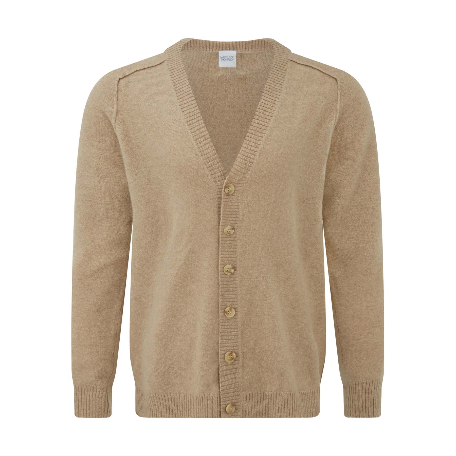 sam cardigan