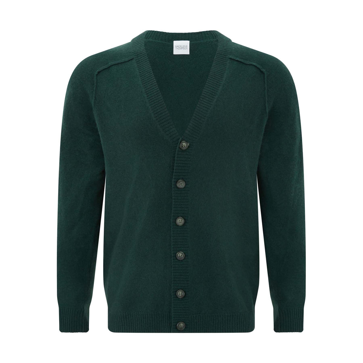 sam cardigan