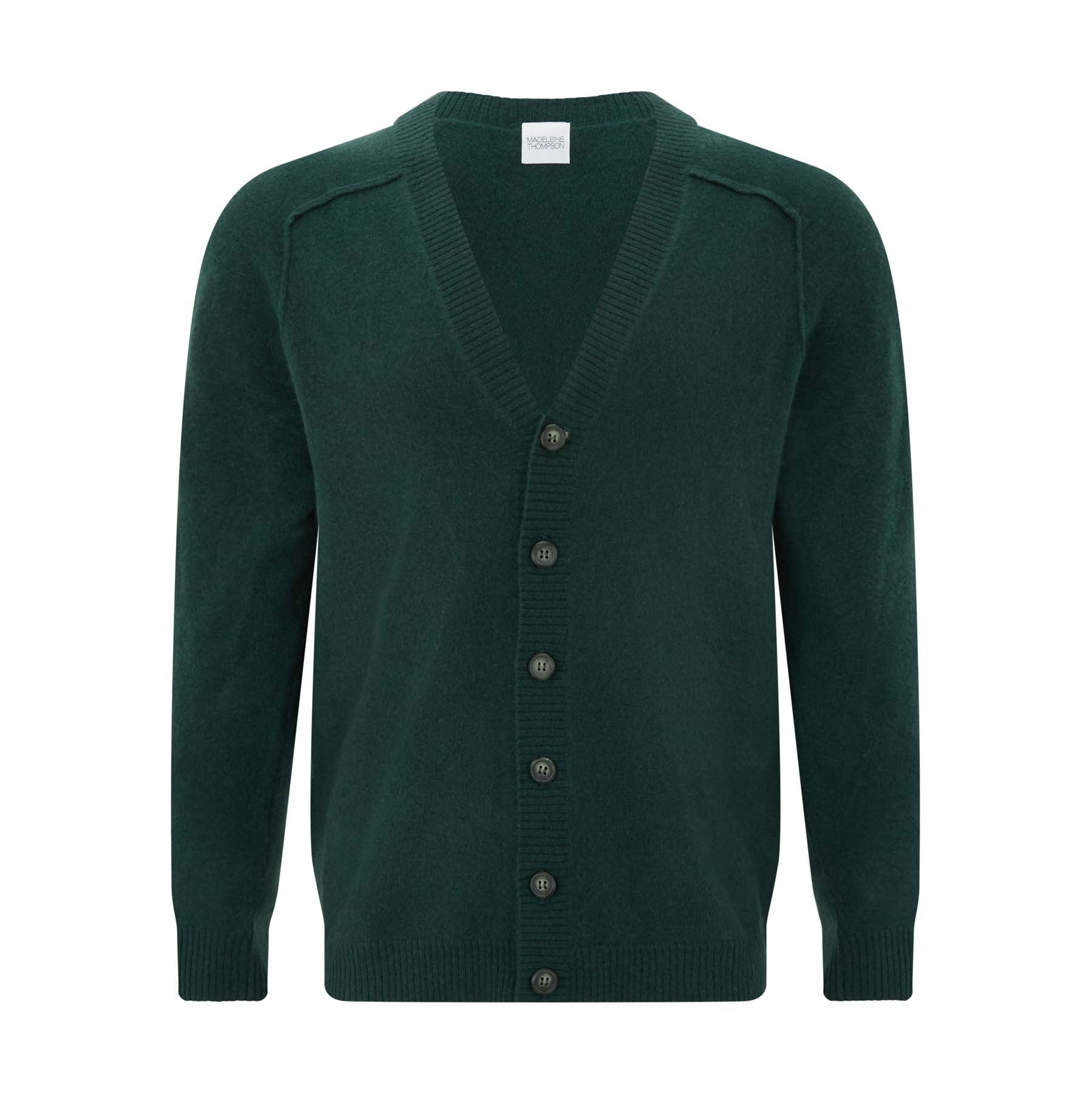 sam cardigan