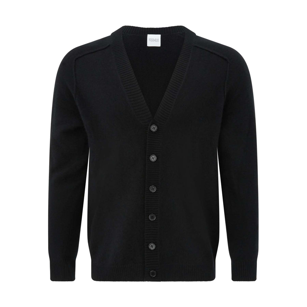 sam cardigan