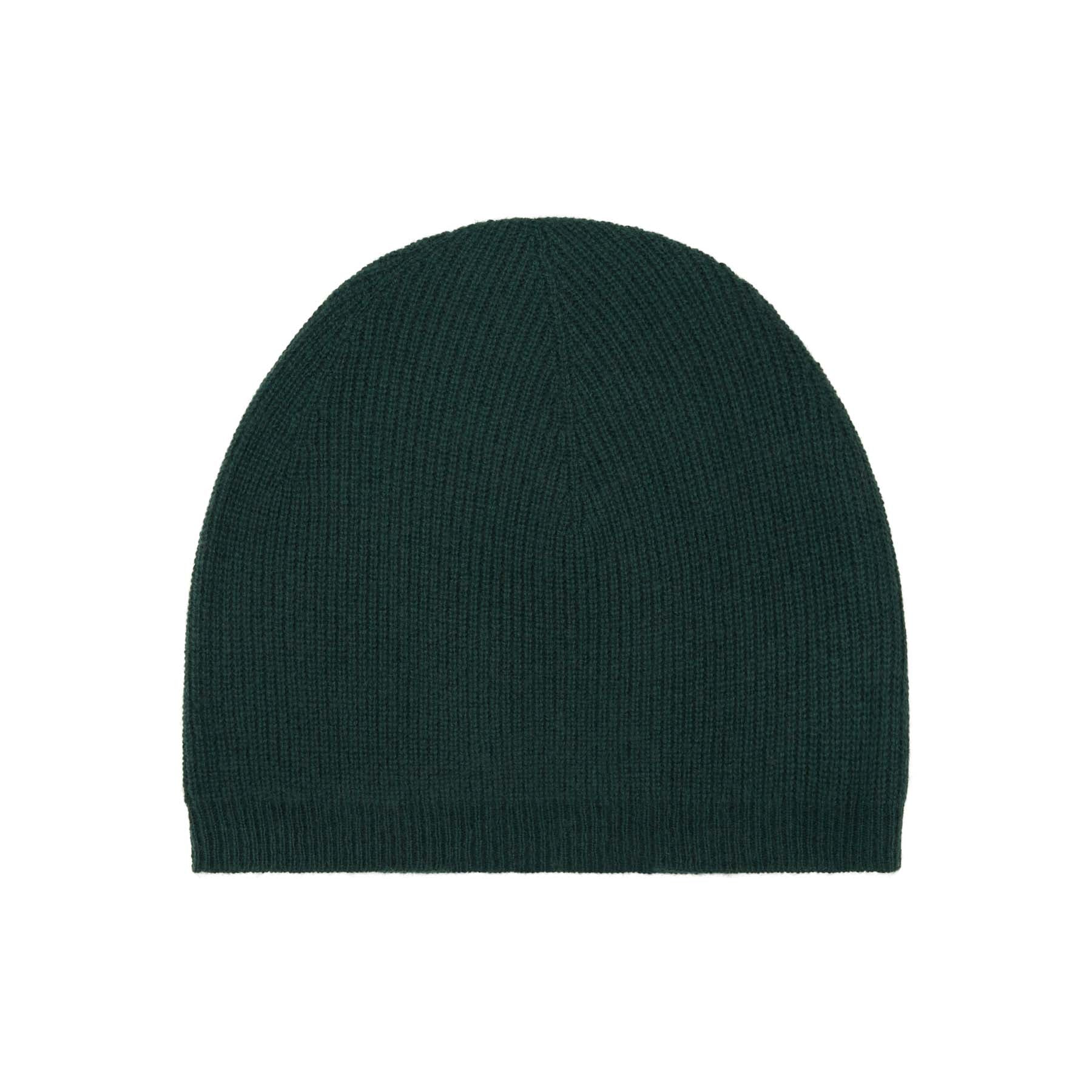 bertie beanie