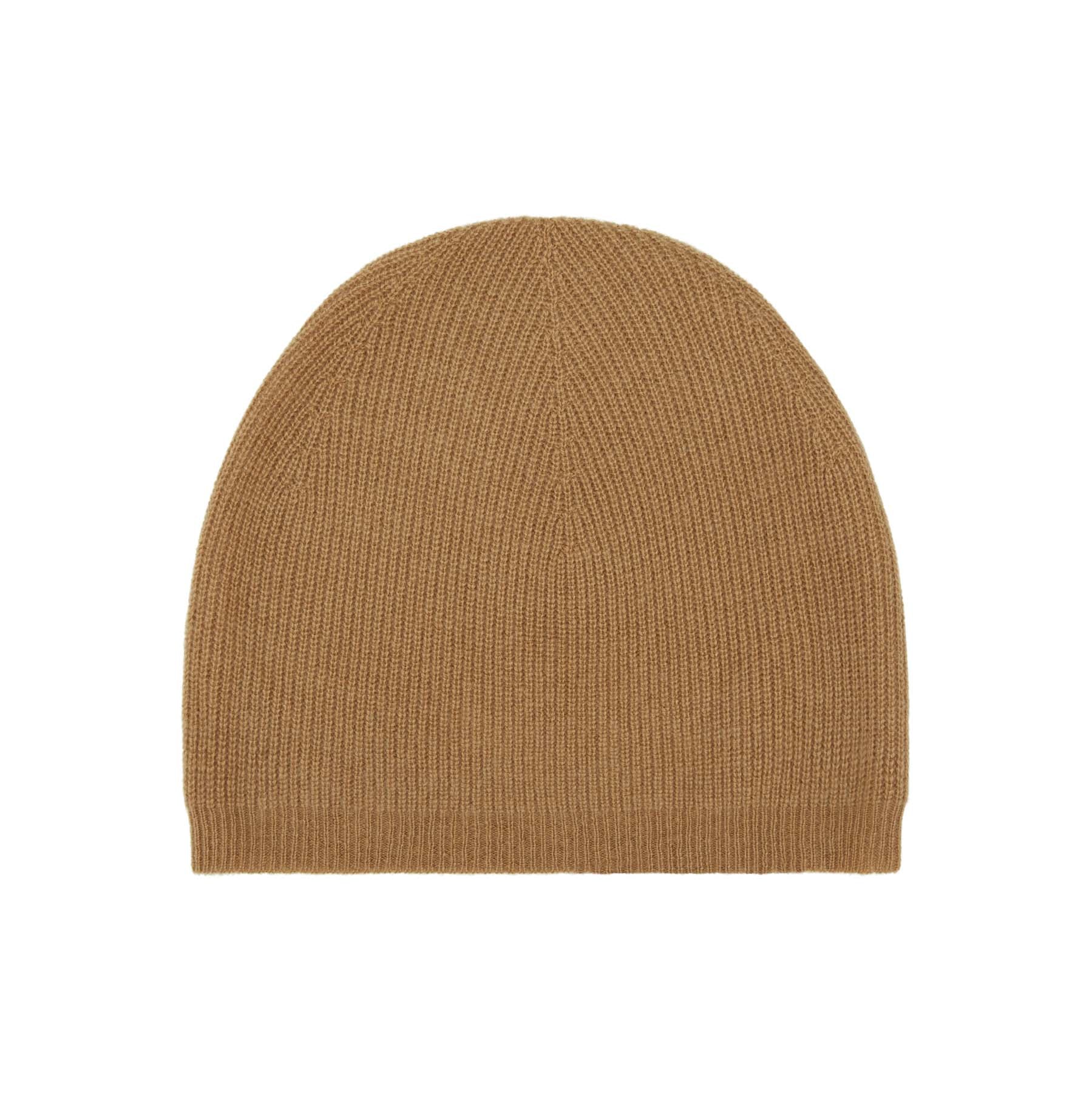 bertie beanie