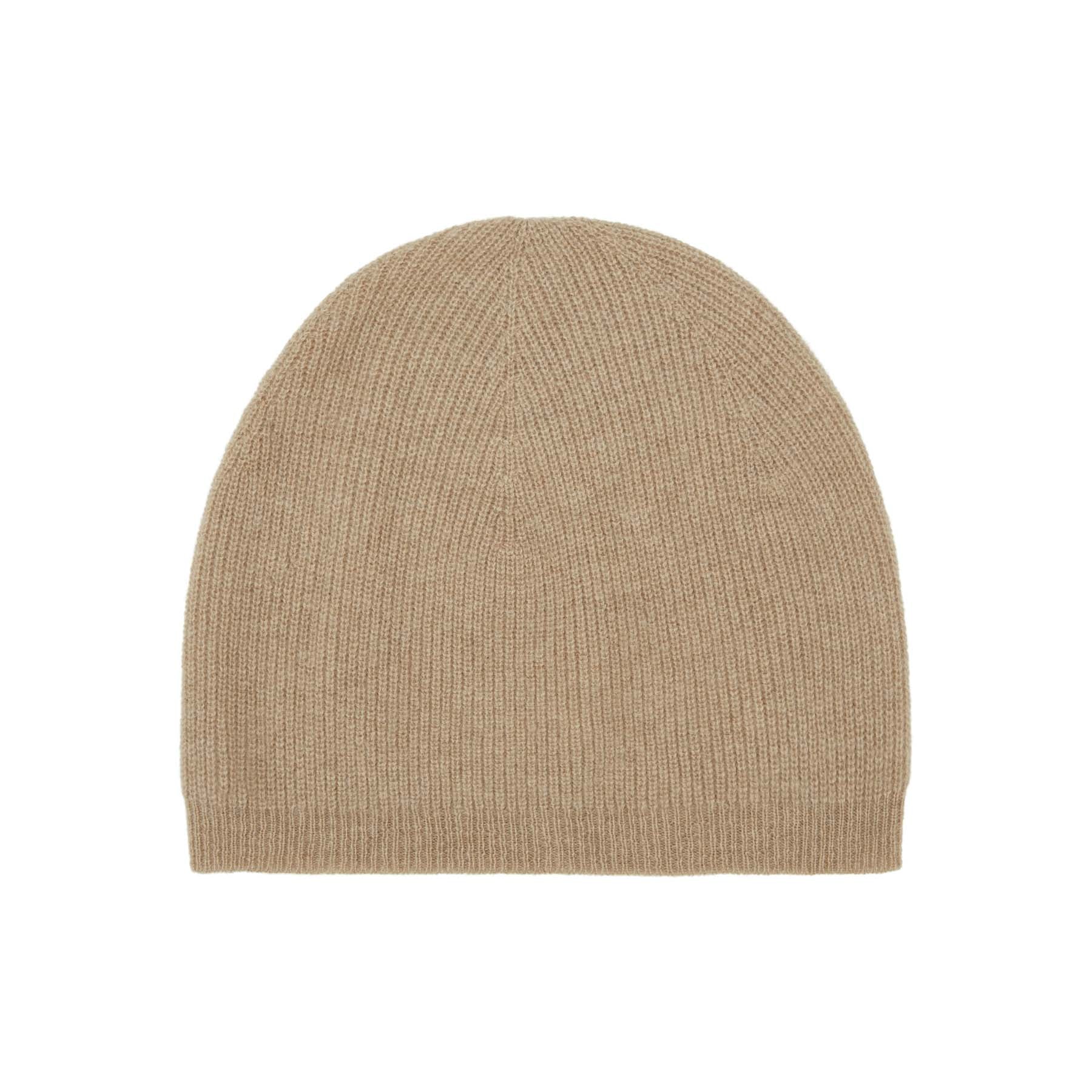 bertie beanie