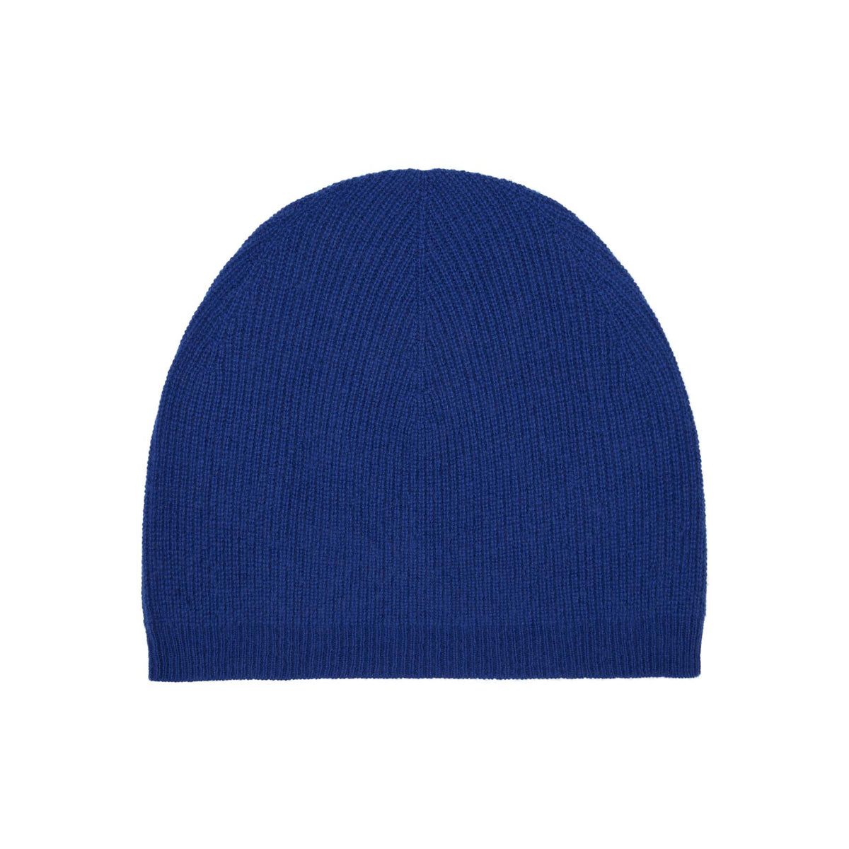 bertie beanie