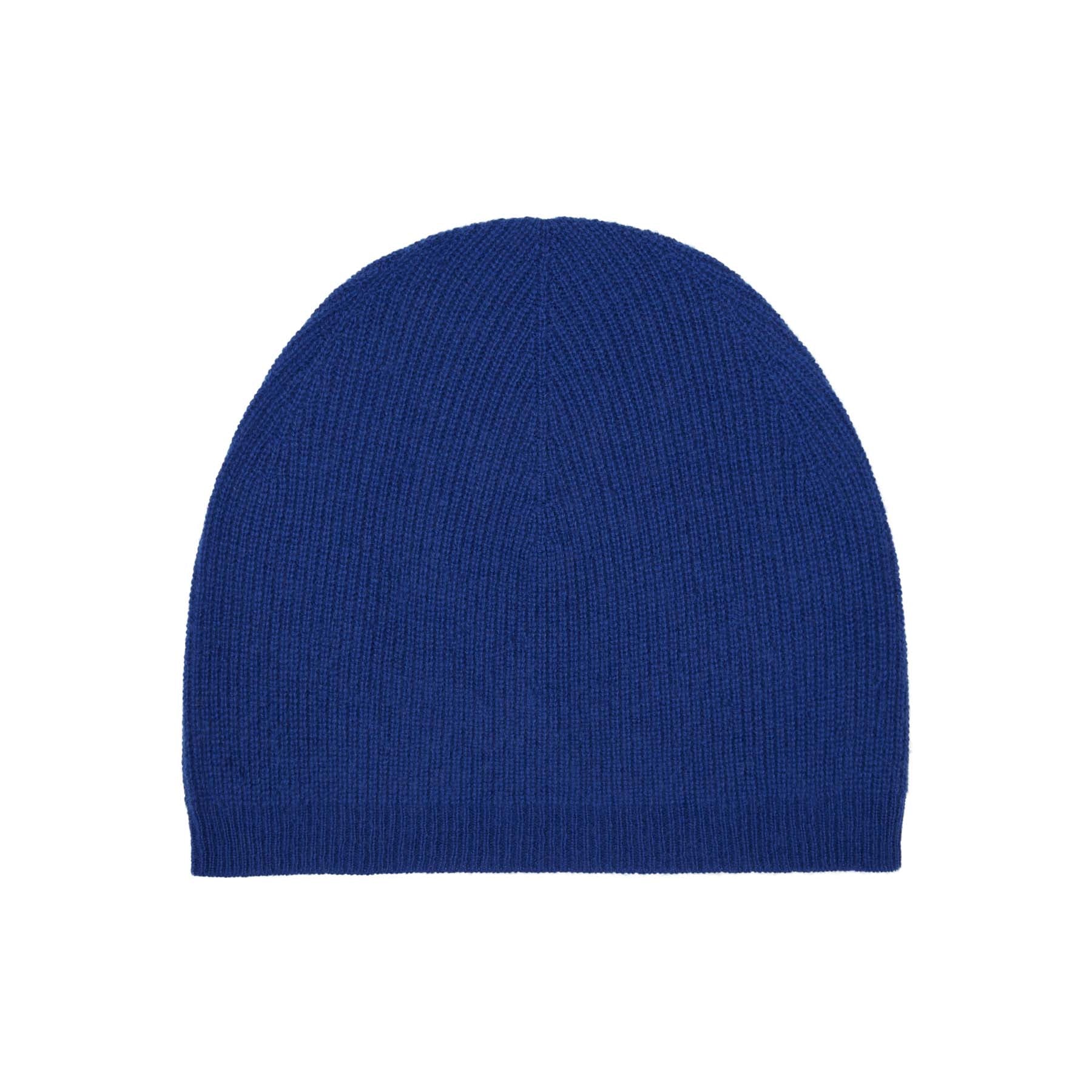 bertie beanie