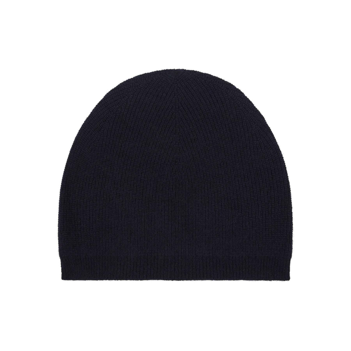 bertie beanie
