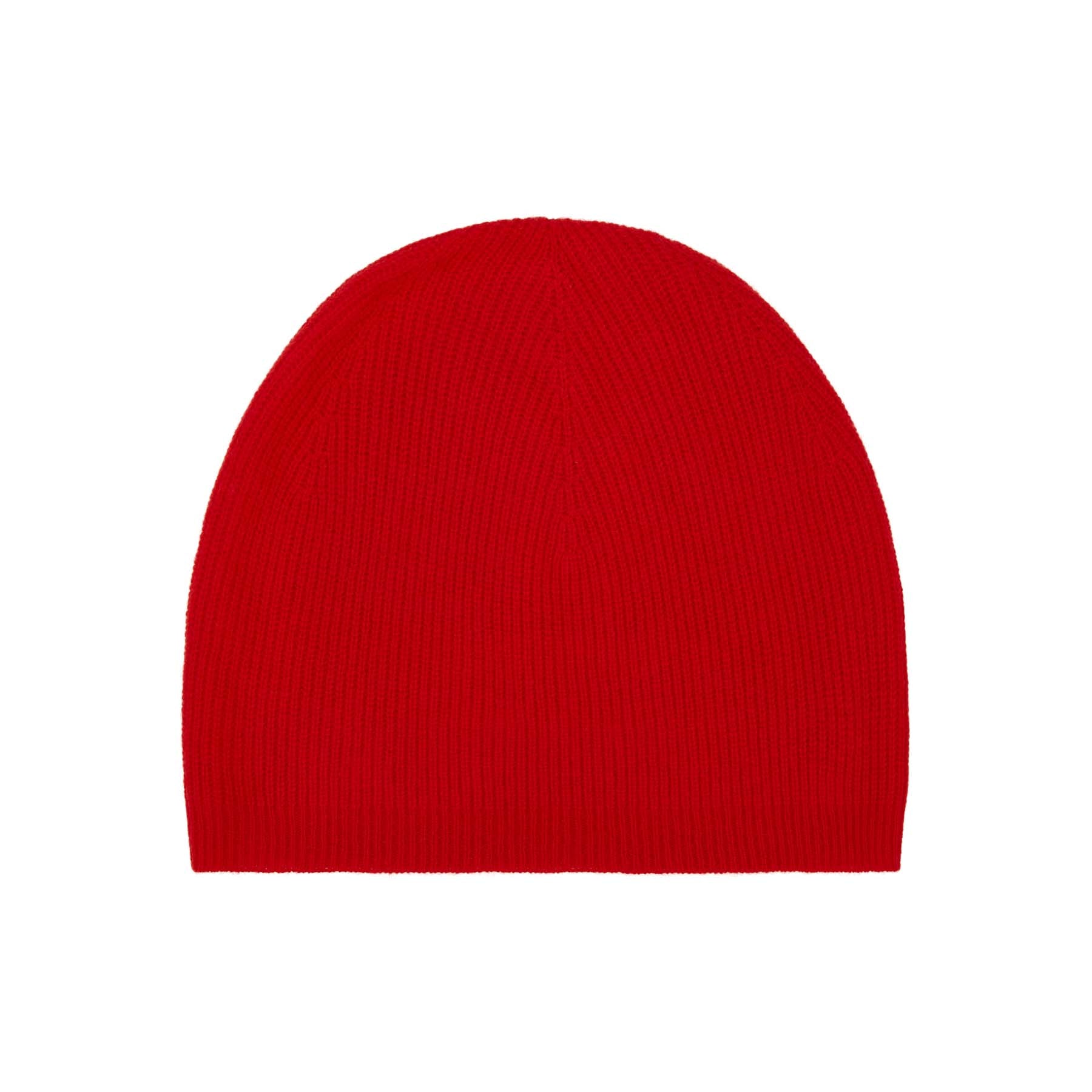 bertie beanie