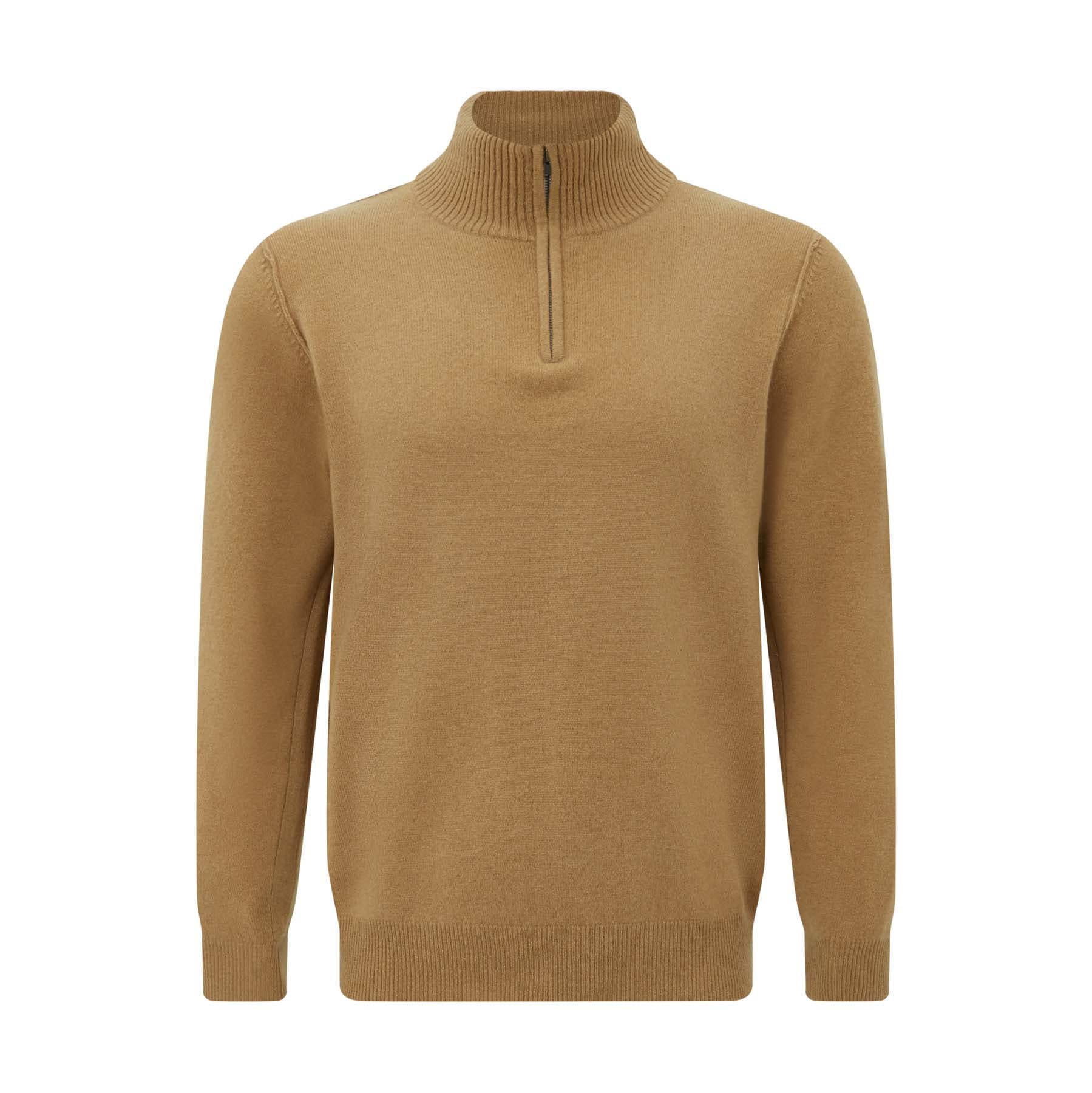 peter jumper