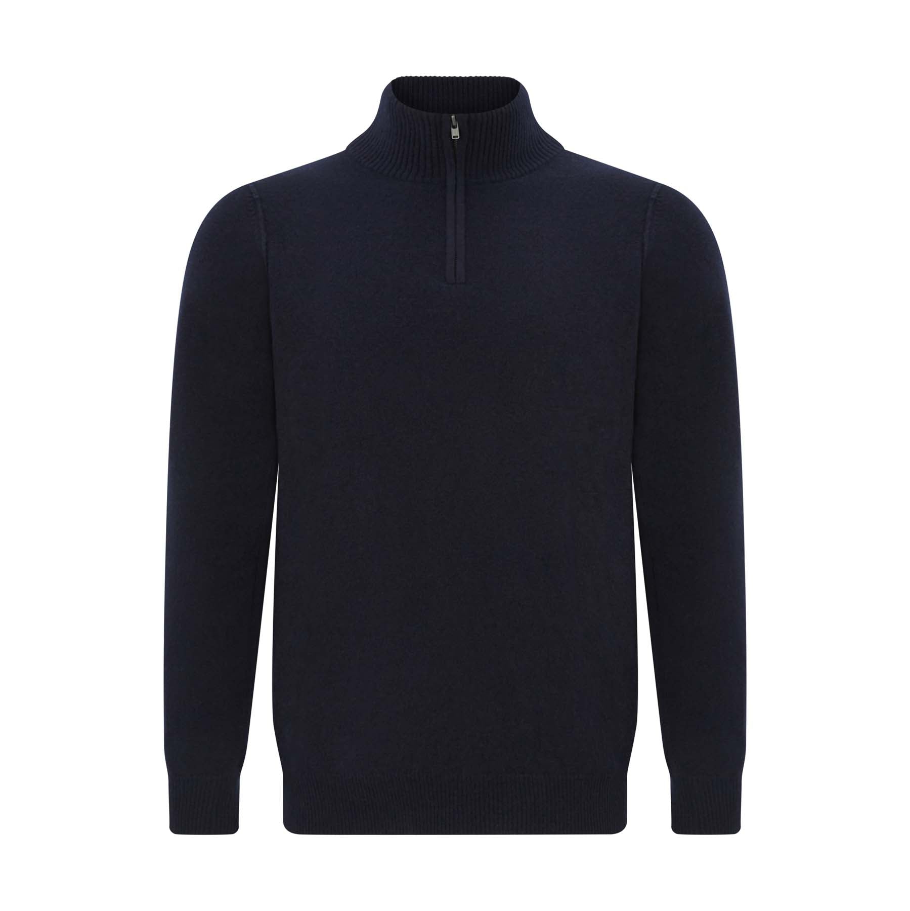 peter jumper