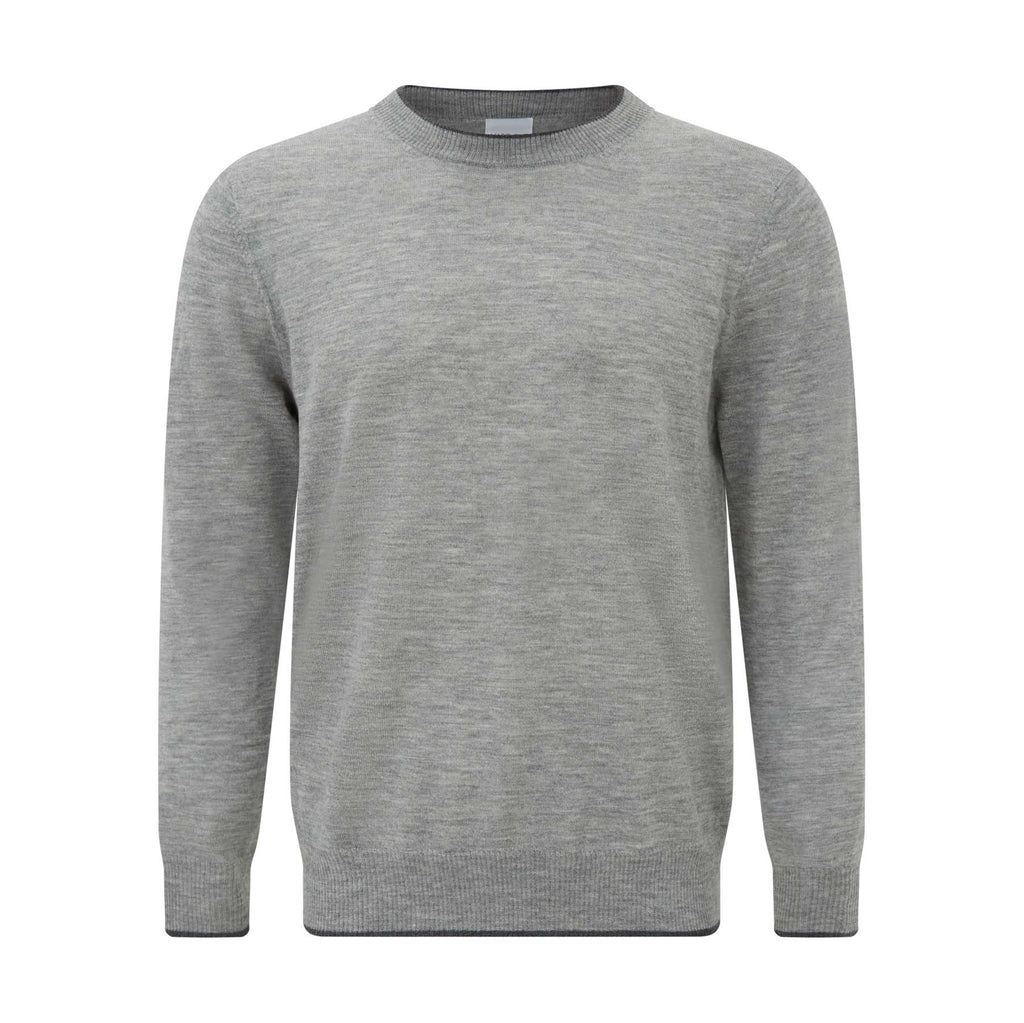 tommy jumper