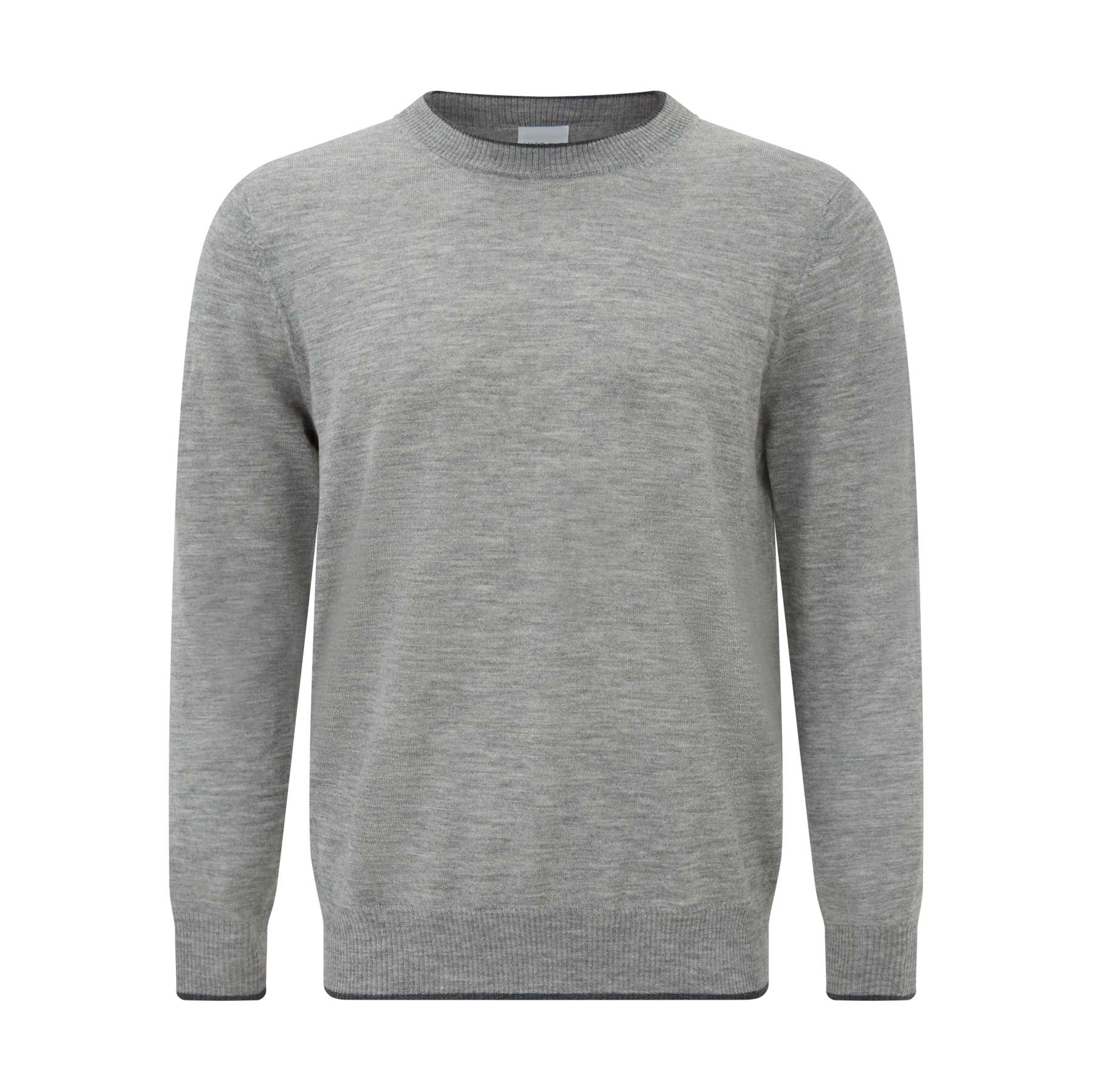 tommy jumper