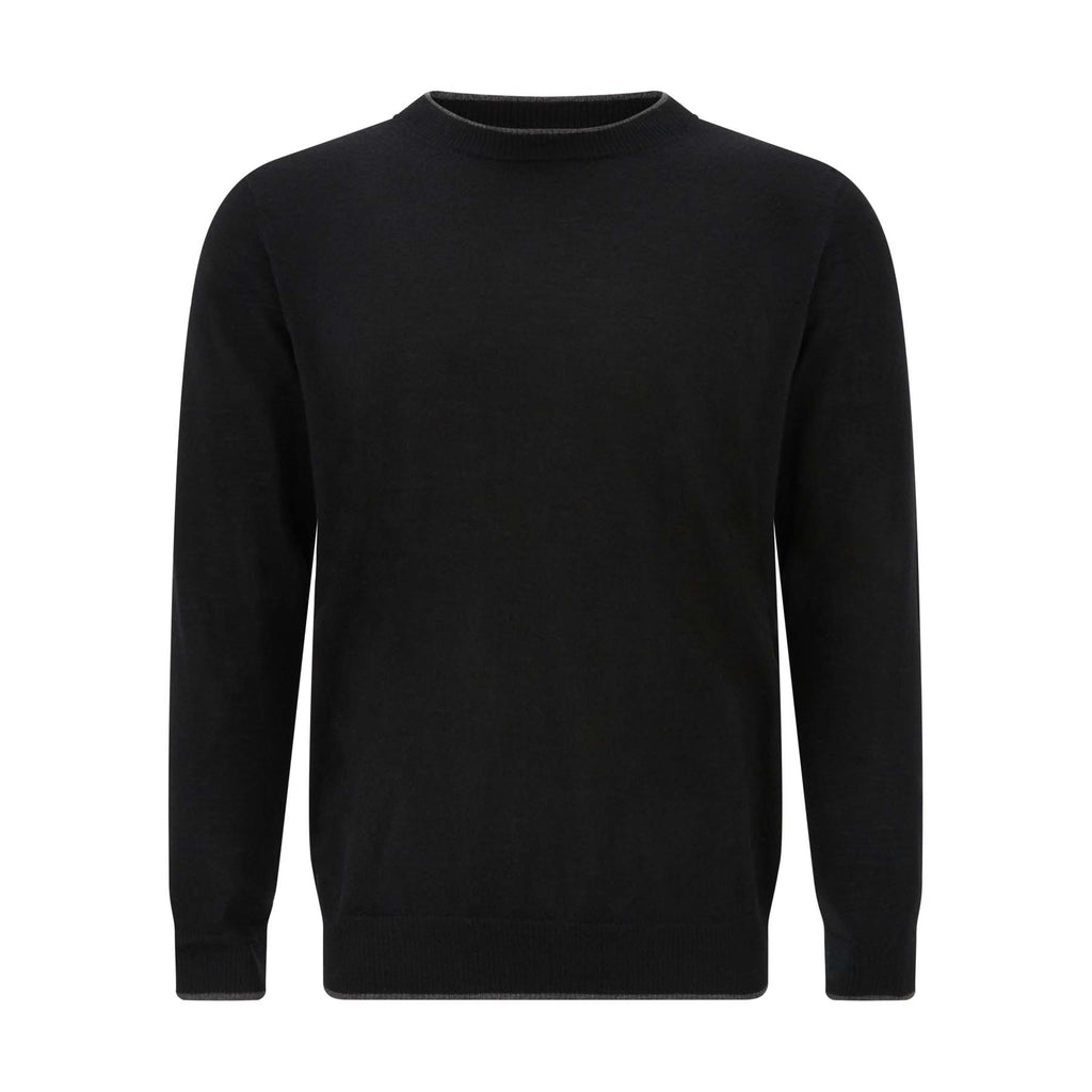 tommy jumper