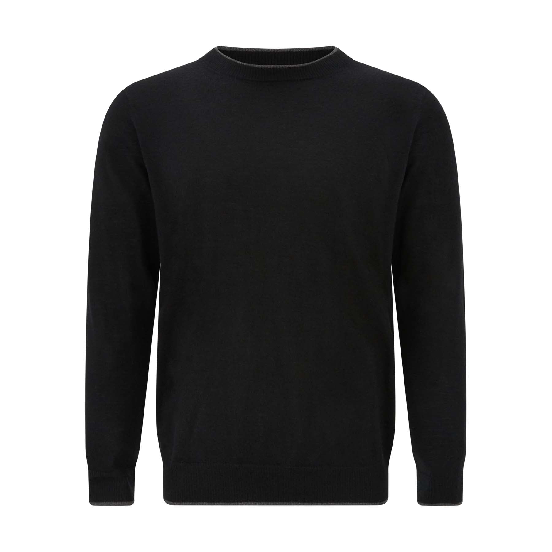 tommy jumper