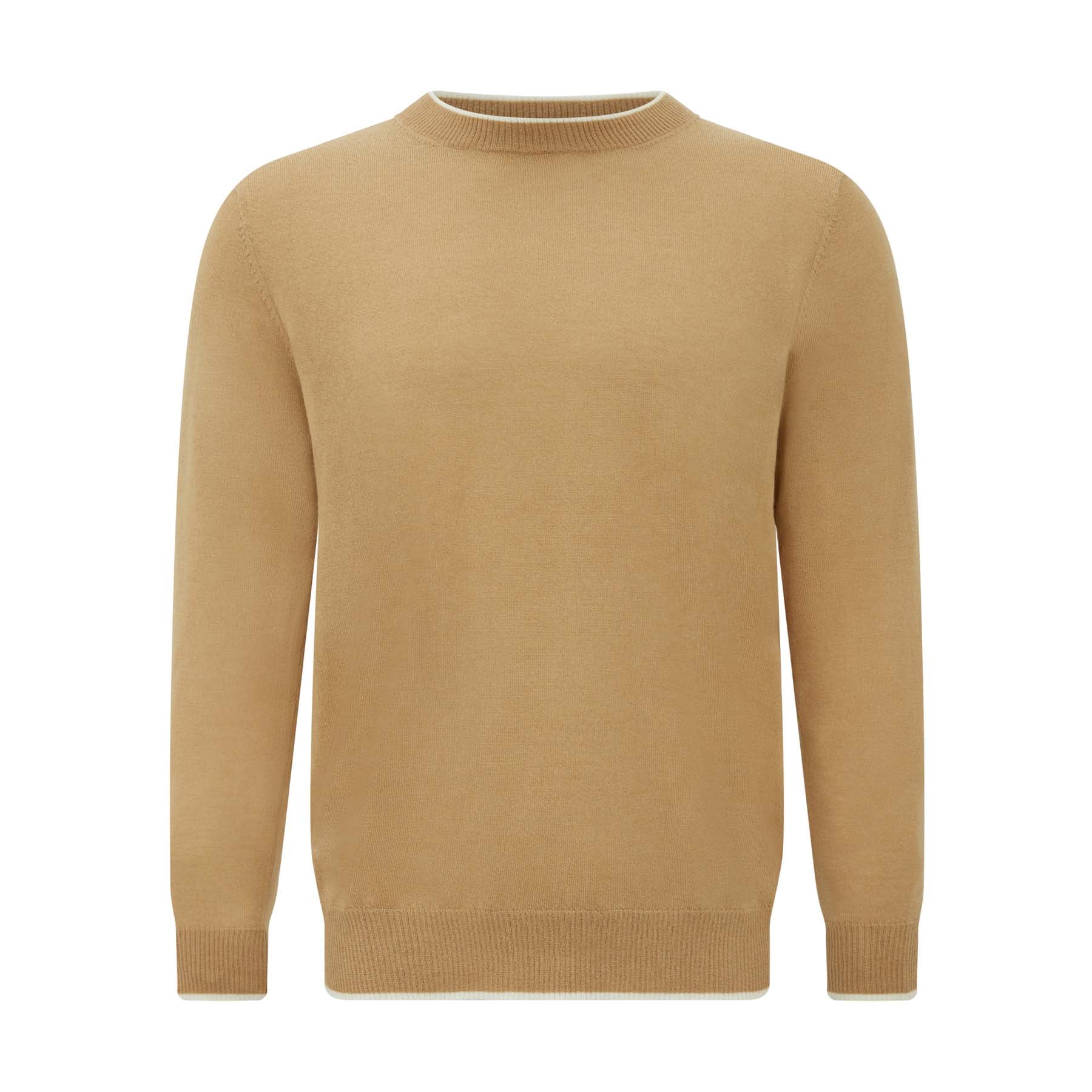 tommy jumper