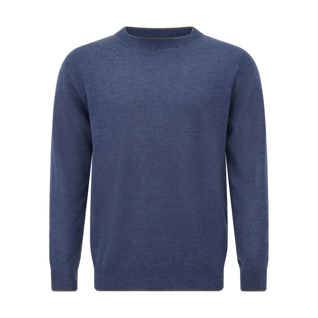 tommy jumper