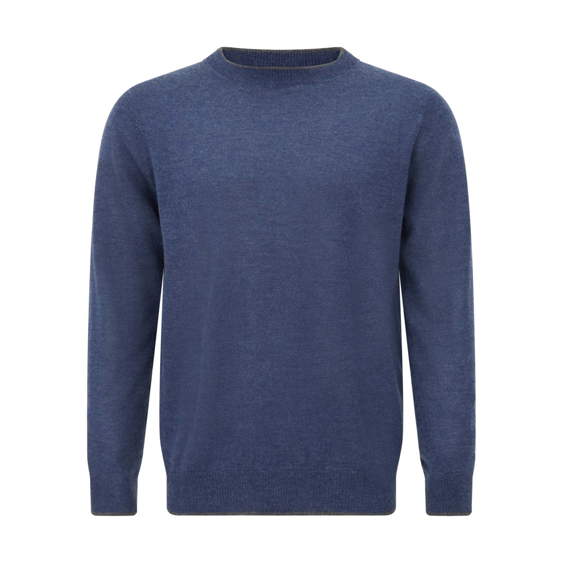 tommy jumper