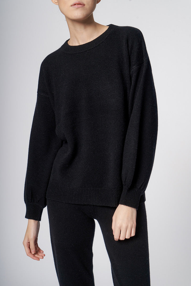 MAUGHM Top