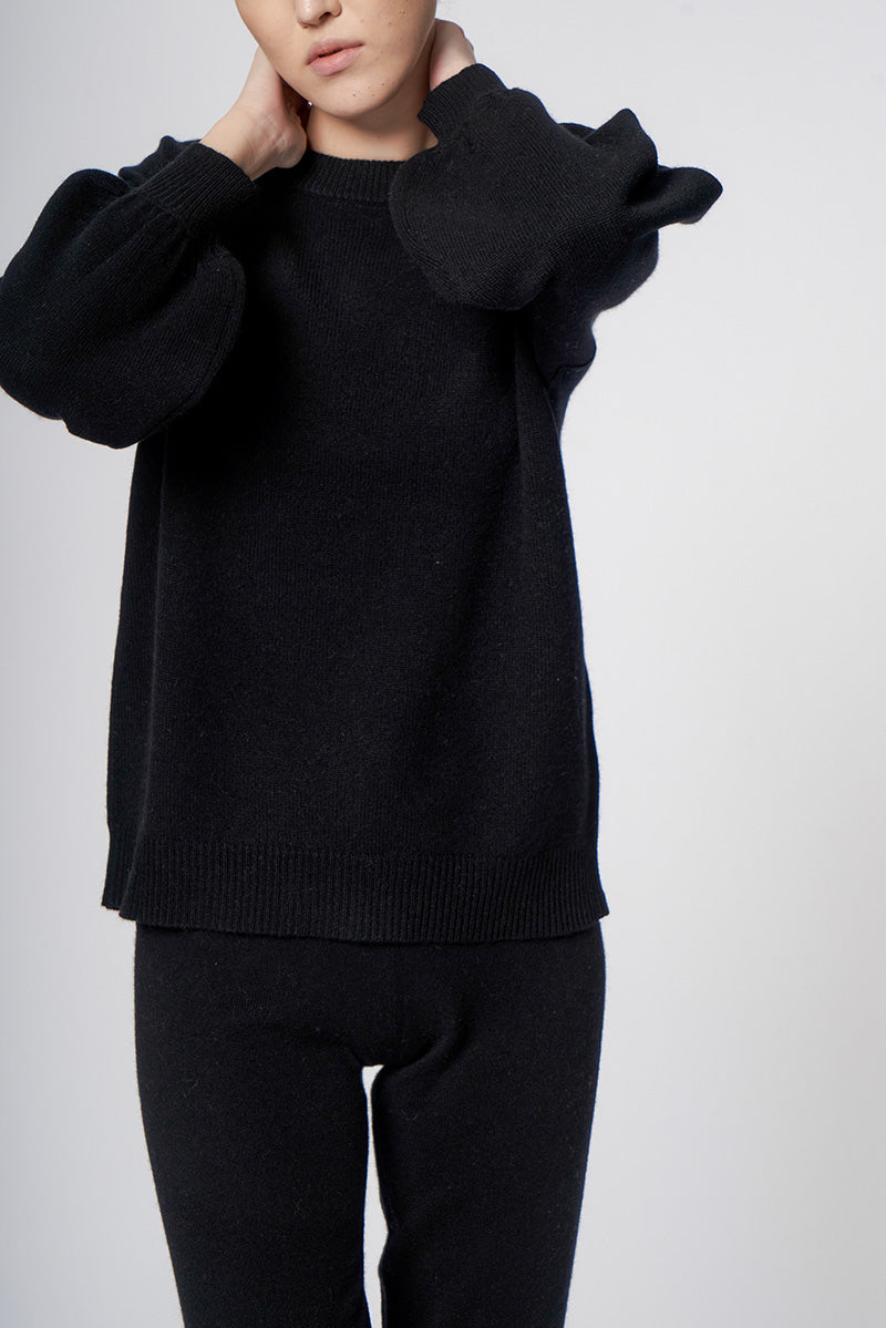 MAUGHM Top