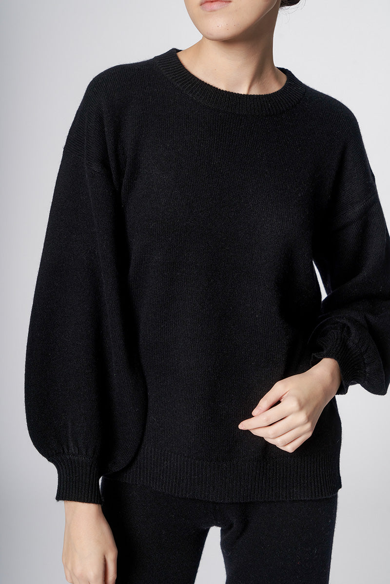 MAUGHM Top
