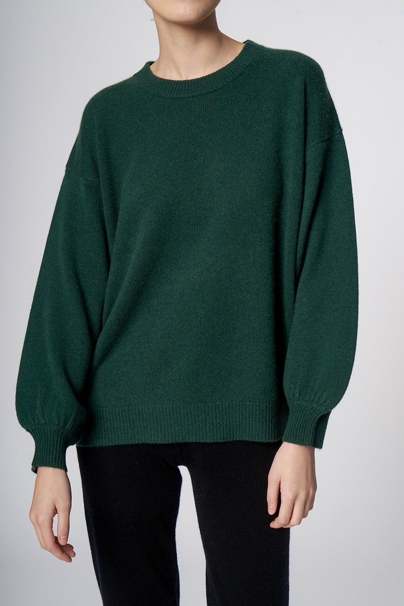 MAUGHM Top
