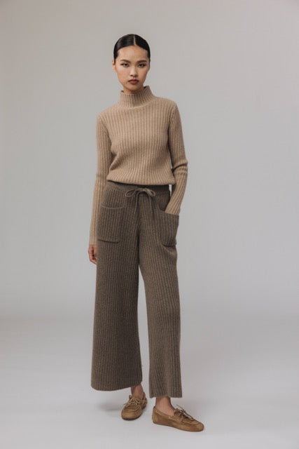 sandpiper pant