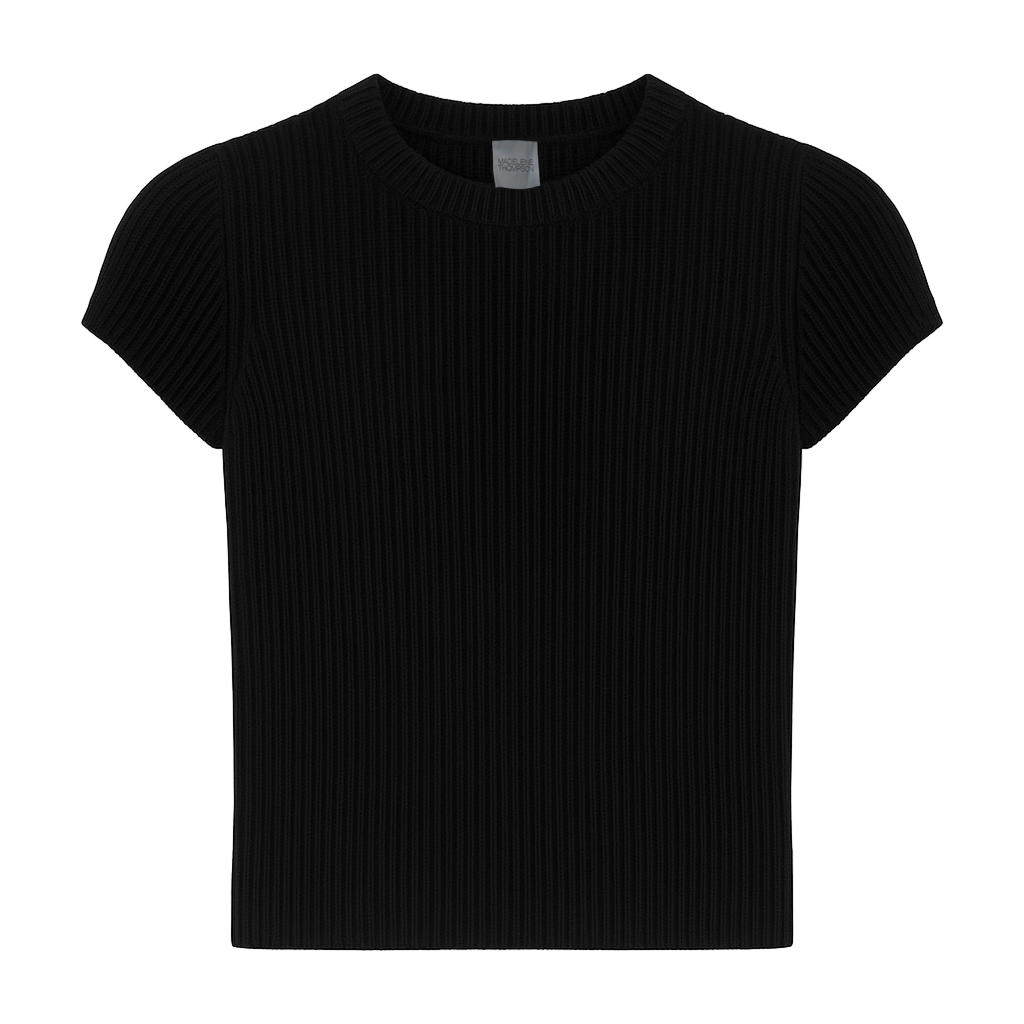 watteau bodysuit