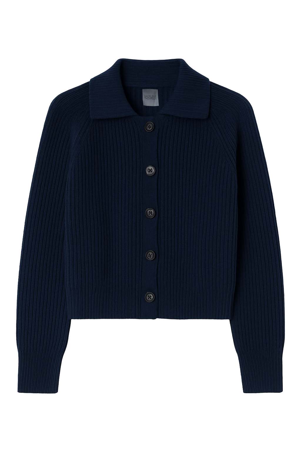 turner cardigan