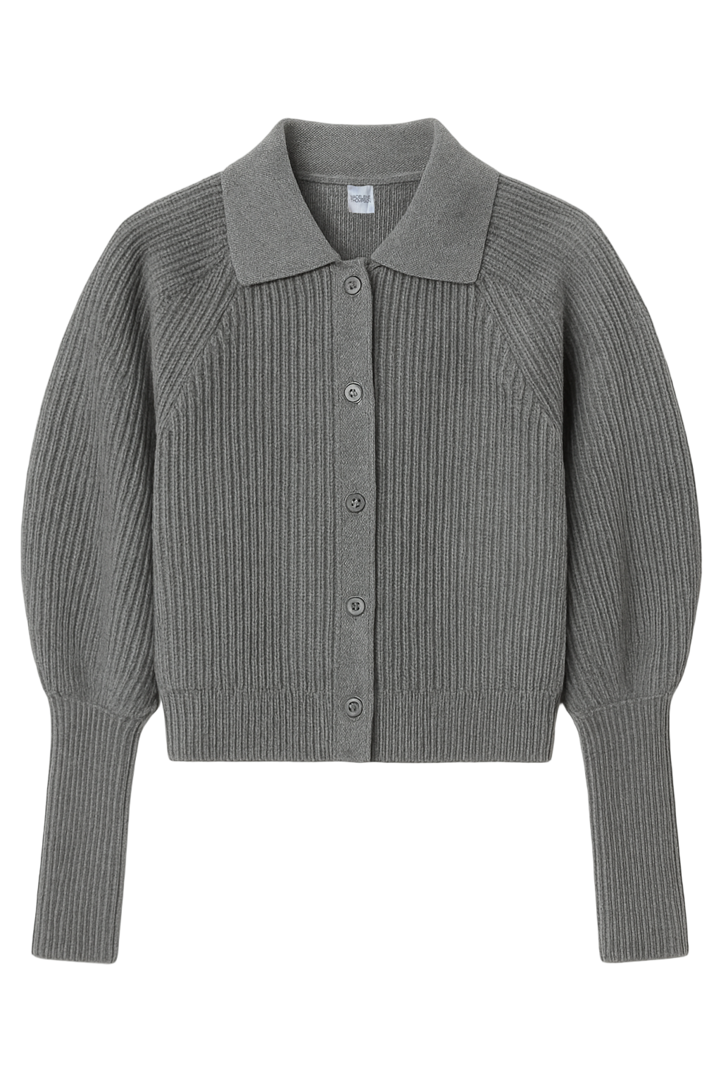 turner cardigan