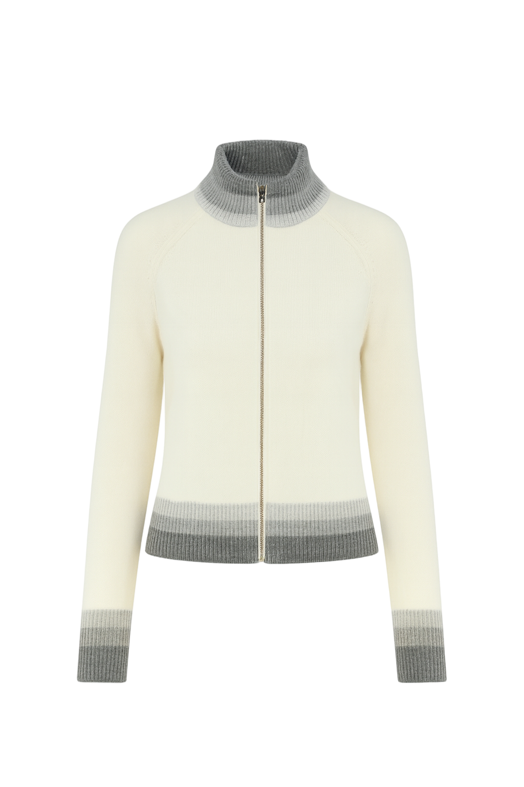 tadema cardigan