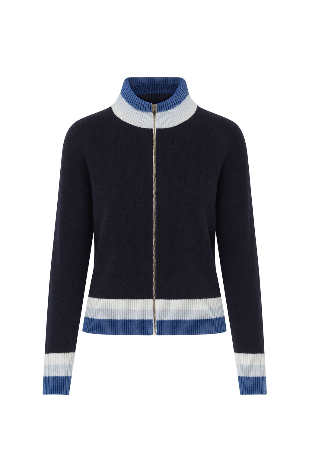 tadema cardigan