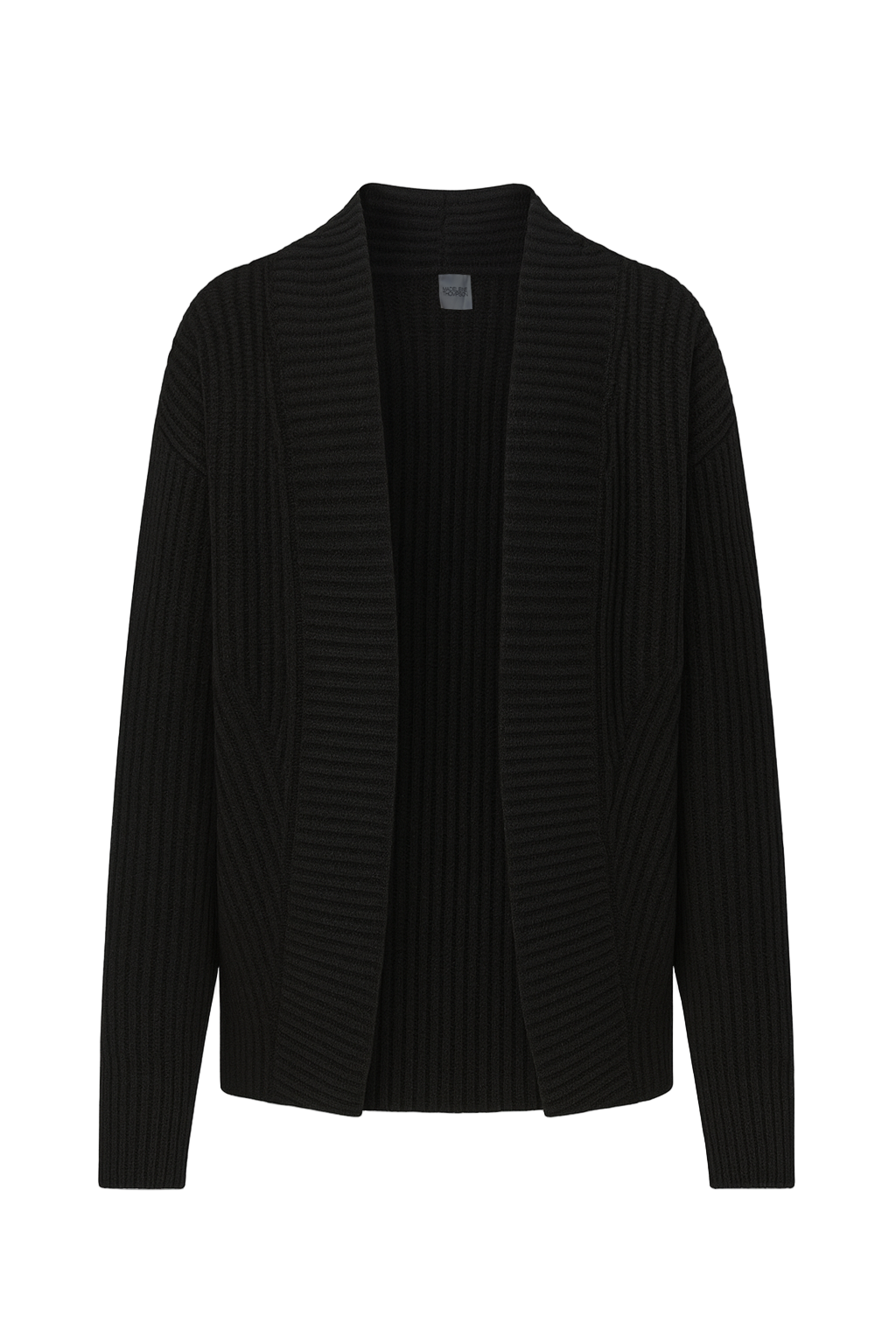 baxter cardigan