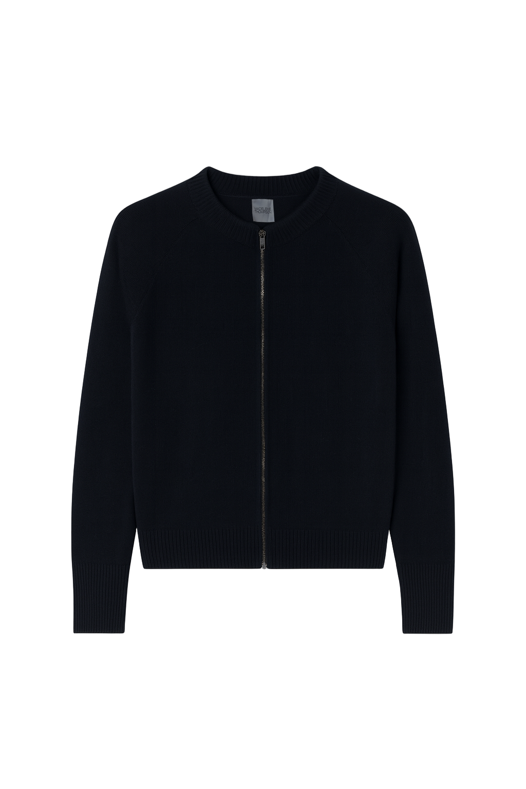 bellini cardigan