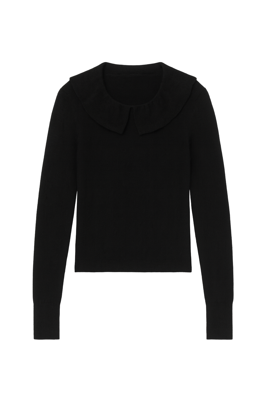 agasse top