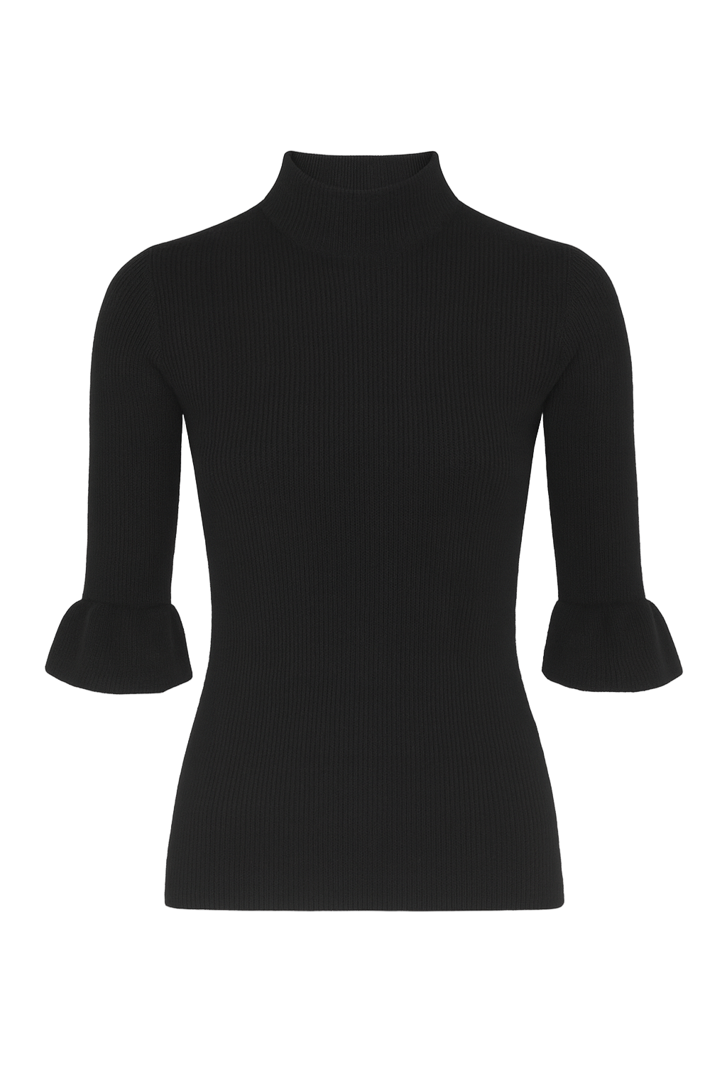 gainsborough top