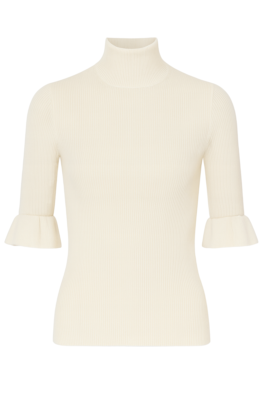 gainsborough top