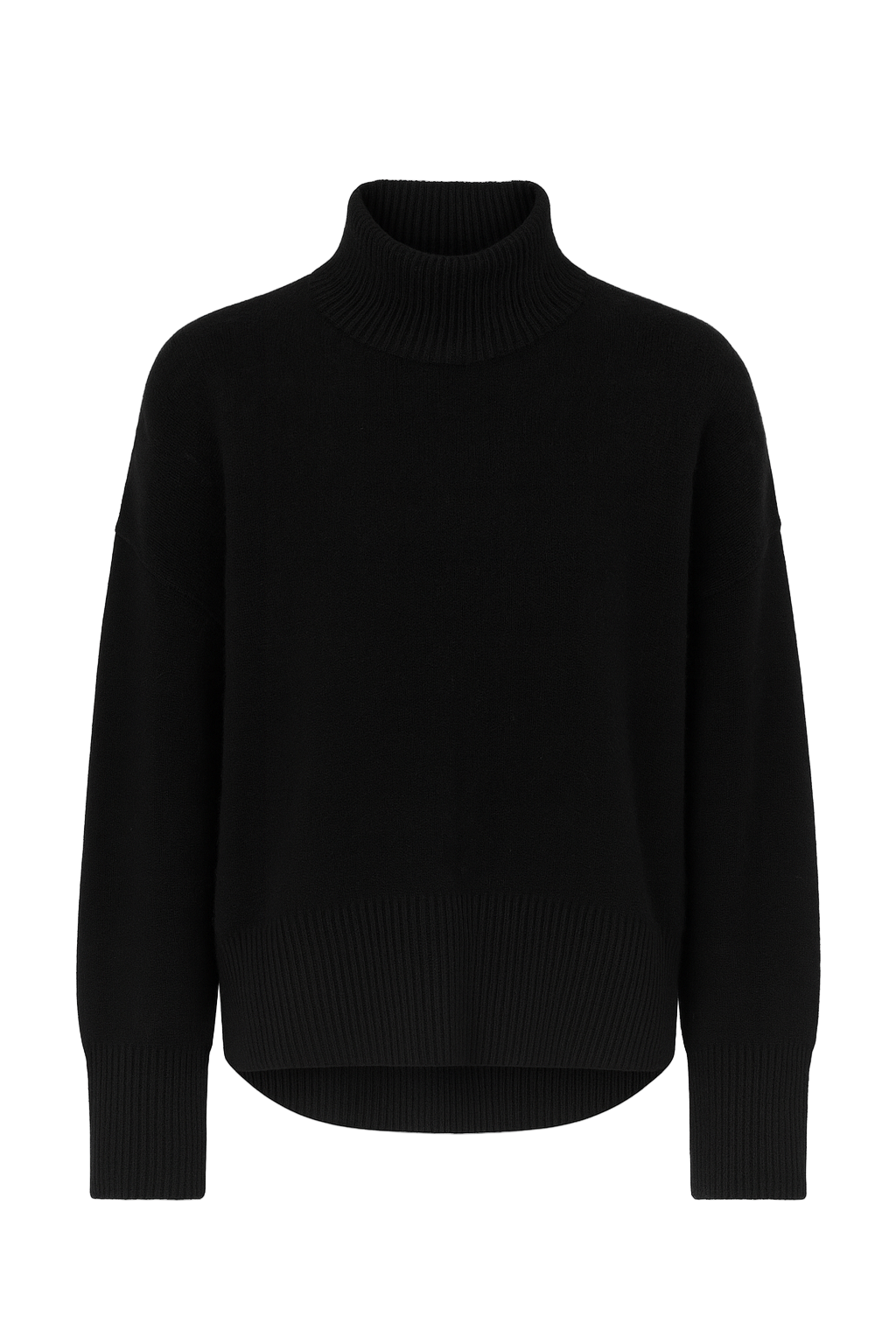 chagall top