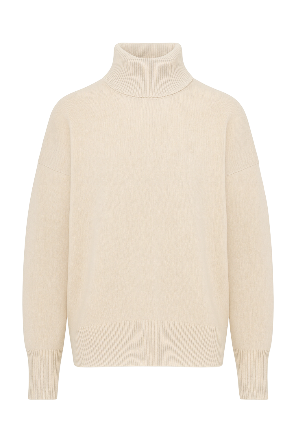 chagall top