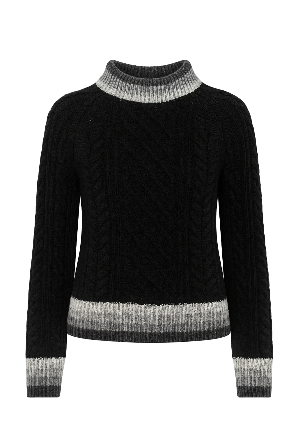klimt top