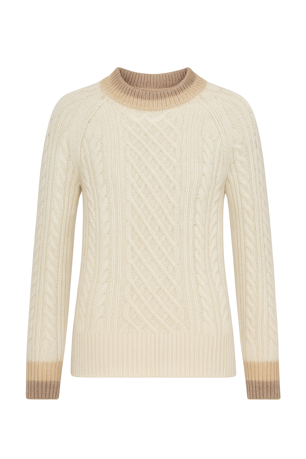 klimt top