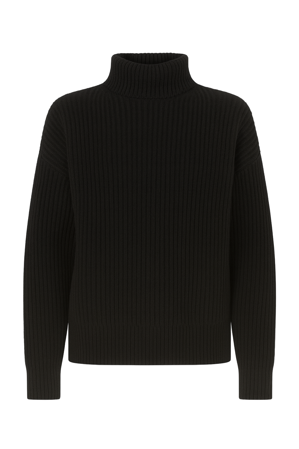 bailey top