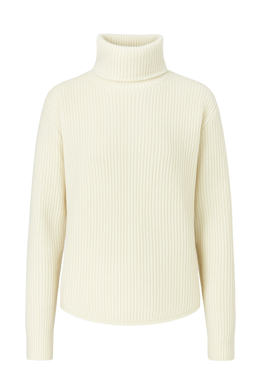 bailey top