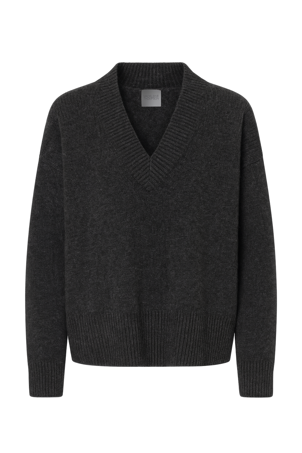 balthus top