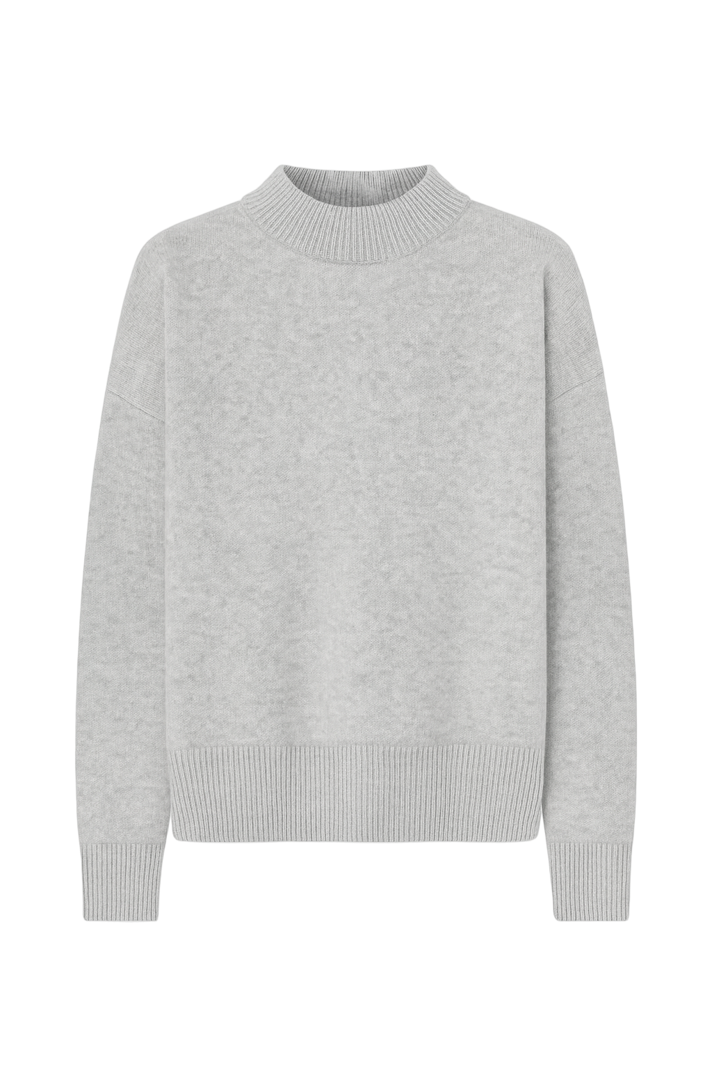 barber top