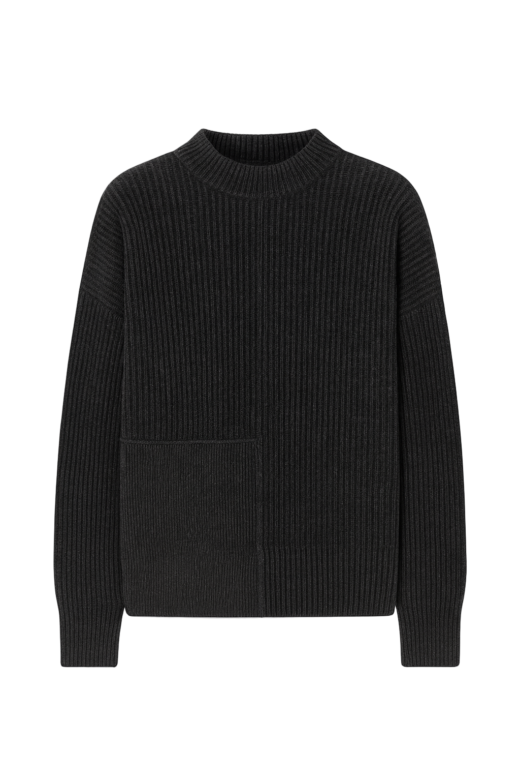 rockwell top