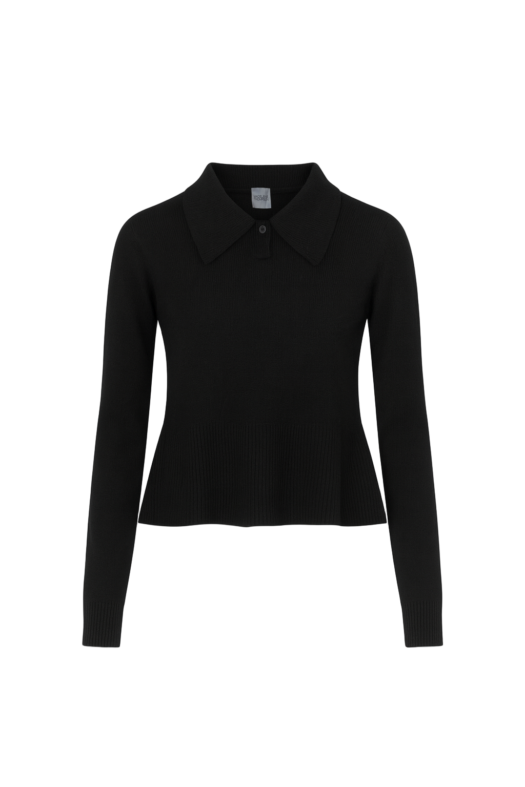 baskin top