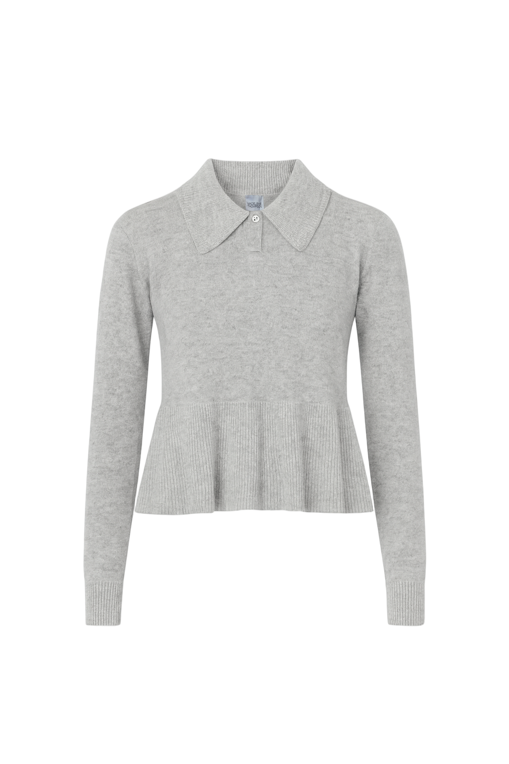 baskin top